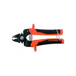 TENAZAS GRAF 16/18/20MM  18CM X4