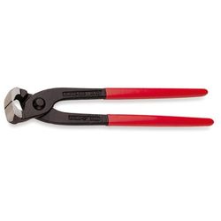 TENAZAS RUSAS 9"/ 220 MM