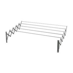 TENDEDERO ACORDEON AC-160 ALUMINIO
