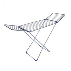 TENDEDERO ALAS INOX HERCULES TOP