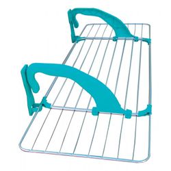TENDEDERO BALCON/PARED EXTENSIBLE DELTA PLUS