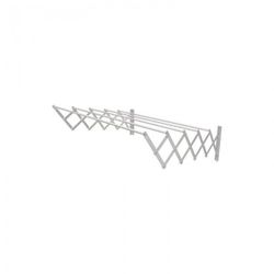 TENDEDERO KIT 1-800 ALUMINIO PLATA (S)