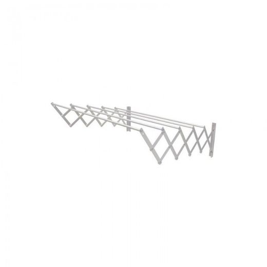 TENDEDERO KIT 1-800 ALUMINIO PLATA (S)