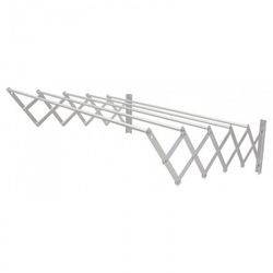 TENDEDERO KIT 1-900 ALUMINIO PLATA (S)