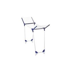 TENDEDERO PEGASUS 120 SOLID COMPACT