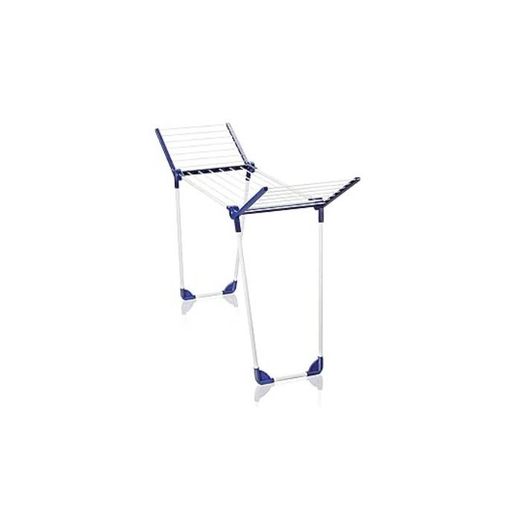 TENDEDERO PEGASUS 120 SOLID COMPACT