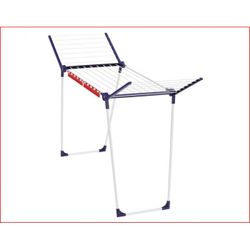 TENDEDERO PEGASUS 160 SOLID SLIM