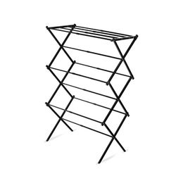 TENDEDERO PLEGABLE EXTENSIBLE