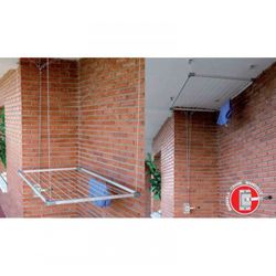 TENDEDERO TEZNO CON MANIVELA