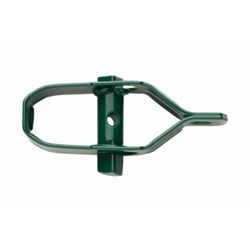 TENSOR ALAMBRE 90X30 1,5 VERDE