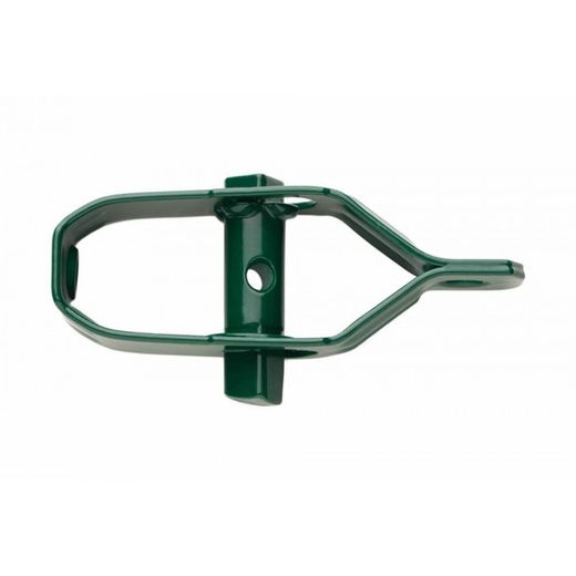 TENSOR ALAMBRE 90X30 1,5 VERDE