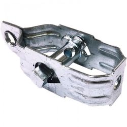 TENSOR ALAMBRE 90X30 1.5 ZINCADO