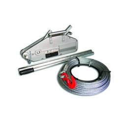 TENSOR DE CABLE 1600 KG TC-1600