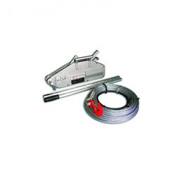 TENSOR DE CABLE 800 KG