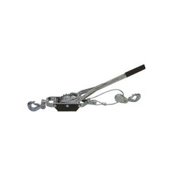 TENSOR DE CABLE HNP20 - 2T