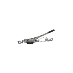 TENSOR DE CABLE HNP40 - 4T
