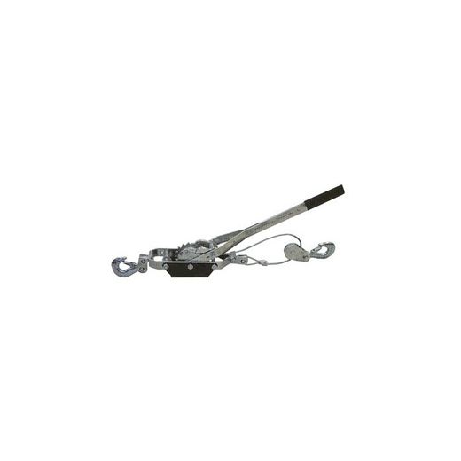 TENSOR DE CABLE HNP40 - 4T