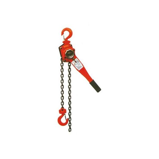 TENSOR DE CADENA HNCRT075 - 0,75T