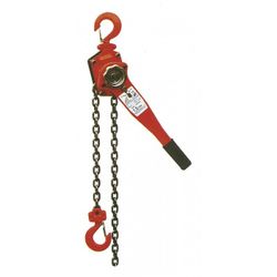 TENSOR DE CADENA HNCRT150 - 1,5T