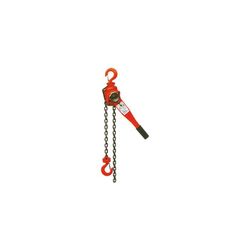 TENSOR DE CADENA HNCRT300 - 3T
