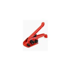 TENSOR MANUAL PCT6 PARA FLEJE HASTA 19MM
