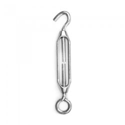 TENSOR TIPO ALEMAN M- 4 5/32