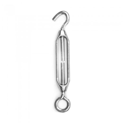 TENSOR TIPO ALEMAN M- 8 5/16
