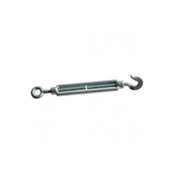 *TENSR ABIERTO G/A M-20 MOD."C"