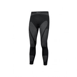 TERMICO CHAMONIX BLACK CARBON T-L/XL