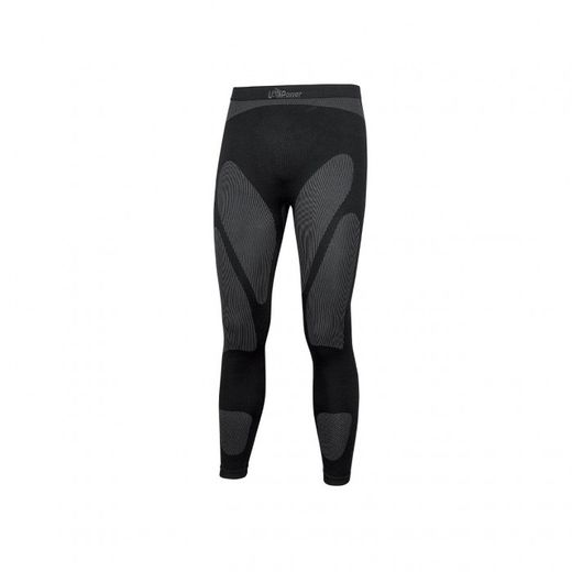 TERMICO CHAMONIX BLACK CARBON T-L/XL