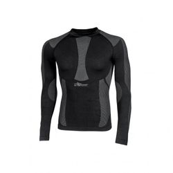 TERMICO CURMA BLACK CARBON T-S/M