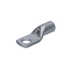TERMINAL CABLE A3 M6 10 UNIDADES