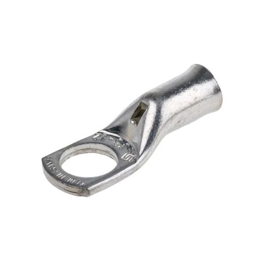 TERMINAL COBRE T-50/16