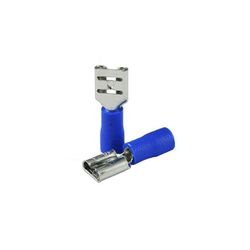 TERMINAL FDD2-250
