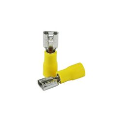 TERMINAL FDD5.5-250