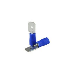 TERMINAL MDD2-250