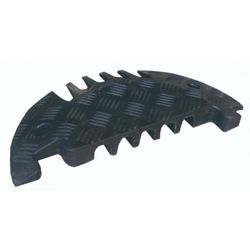 TERMINAL PASACABLES CPE1002 | CP1002
