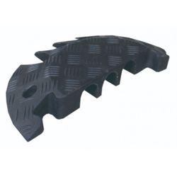 TERMINAL PASACABLES CPE1031 | CP1031