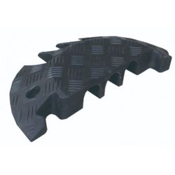 TERMINAL PASACABLES CPE1081 | CP1081