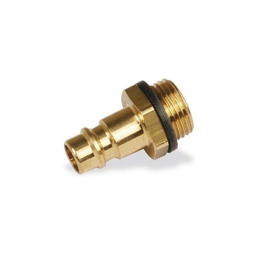 TERMINAL ROSCA EXTERIOR 3/8"