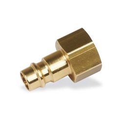 TERMINAL ROSCA INTERIOR 1/4"