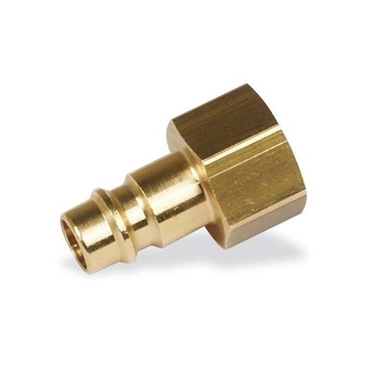 TERMINAL ROSCA INTERIOR 1/4"
