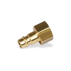 TERMINAL ROSCA INTERIOR 3/8"