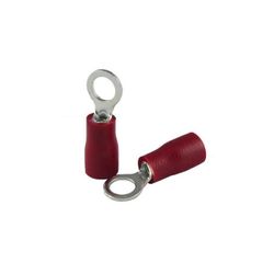TERMINAL RV1.25 - 4S