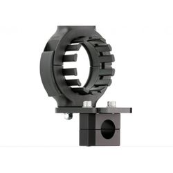 TERMINAL TRIFLEX COMPACTO CON PEINE