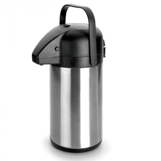 TERMO AIR POT 2,20 LT.