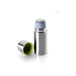 TERMO AIR POT 3 LT.
