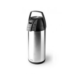 TERMO AIR POT 5LT