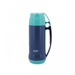 TERMO AMPOLLA VIDRIO CICLON 0,5L