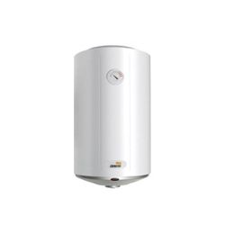 TERMO ELECTRONICO ARAL TNC PLUS 80 CLASE ENERGETICA C\M